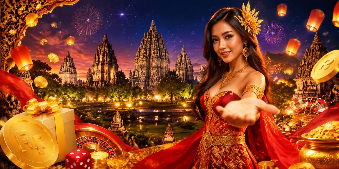 agen4d login Queen of Bounty