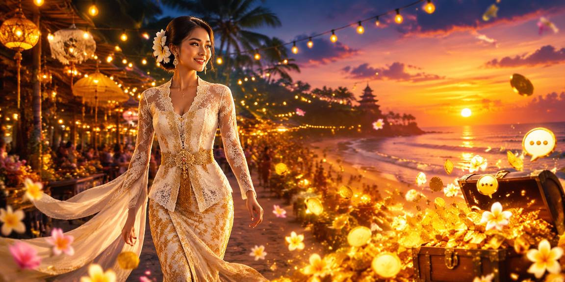 agen4d login mobile gaming