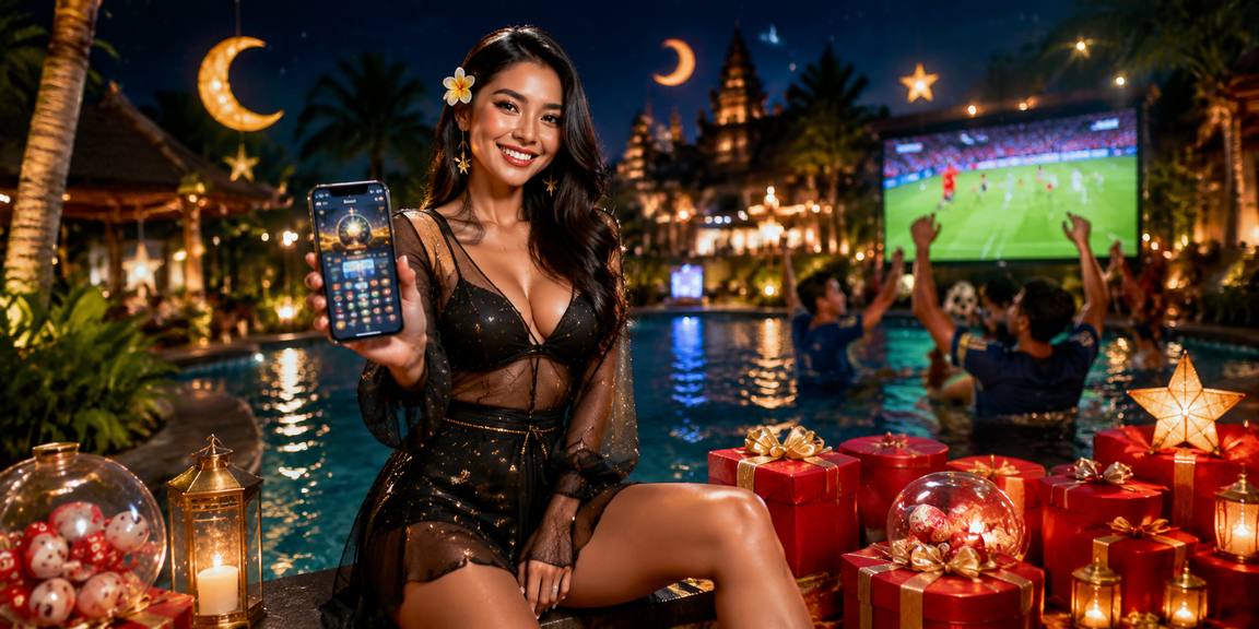 agen4d login Live Baccarat Room