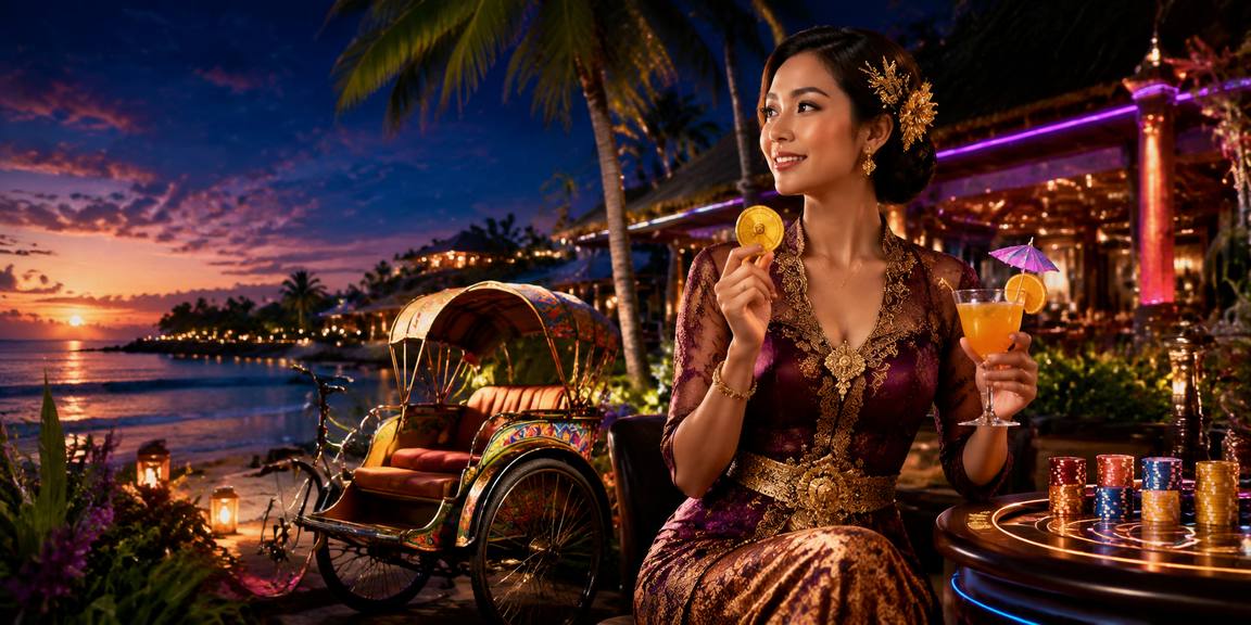 agen4d login Live Casino at agen4d login